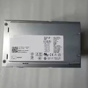 D525AF-00 H525AF-00 U597G x008G M821J Power Supply for Dell T3500 - Picture 1 of 4