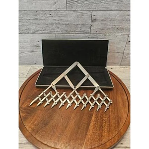 Charvoz Exact Spacing Tool, Vintage Japan - Bild 1 von 4