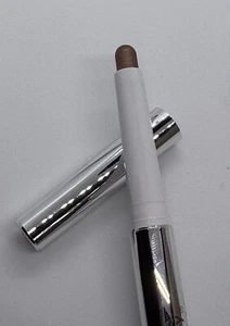 Mally Evercolor Shadow Stick Extra In Rose Gilt 1.6g Full Size brand New - Picture 1 of 8
