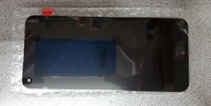 Nord 100 LCD Bildschirm Ersatz Kit - Bild 1 von 8