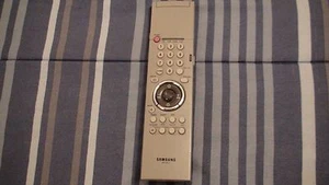 TELECOMANDO SAMSUNG BP59-00016 - Foto 1 di 1