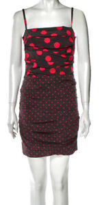 Dolce&Gabbana Polka Dot Dresses for Women for sale | eBay