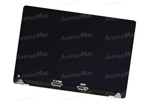 Pantalla Lcd Completa Montada Para Macbook Pro 16" A2485 A2780 - Afbeelding 1 van 7