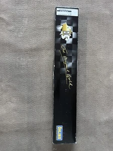 Online Fork Springs. 08424-70 - Picture 1 of 4