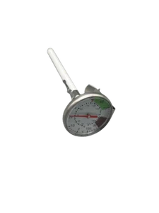 Espresso Perfetto Milchkännchen Thermometer - Bild 1 von 1