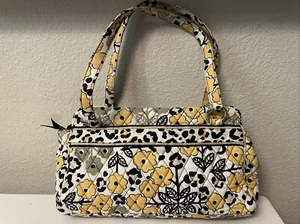 Vera Bradley Purse - Picture 1 of 3