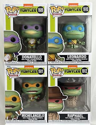 Funko Pop! Vinyl: B-Rabbit #1052 Eminem Vaulted 8 Mile Funko Pop! Vinyl: B-Rabbit #1052 Eminem Vaulted 8 Mile