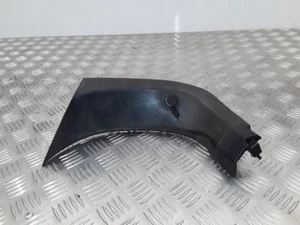 Toyota Auris (E180) 2014 Diesel Rear Right Edge Window 6793702060 VEI2421 - Picture 1 of 8