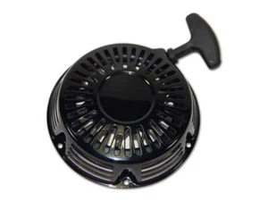 Recoil Starter Assy. For Powermate PM0103007 PMC103007 3000 3750 Watts Generator - Picture 1 of 1