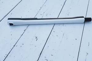 Miele Genuine Triflex HX1 Cordless Vacuum Extension Wand Replacement Parts - Picture 1 of 2