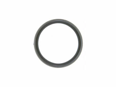 Sello cigüeñal trasero para Ford Explorer Sport Trac 2007-2010 91978FG 2008 2009 Foto 1 de 2