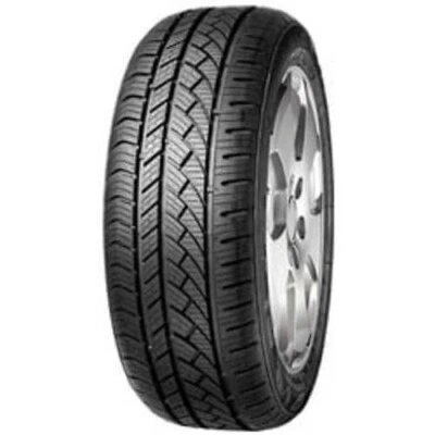 PNEUMATICO 4 STAGIONI 185/55 R 14 80H FORTUNA ECOPLUS 4S M+S - Bild 1 von 4