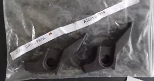 New. Lot Of 2,SIGNODE Pawl,Drive: For PFH, Fits SIGNODE Brand, Mfr. Model 017959 - Picture 1 of 2