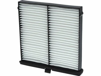 Filtro de aire de cabina 23197KW para Toyota Yaris 2019-2020 filtro de aire de cabina de partículas Foto 1 de 2