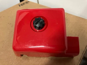 262447 GENUINE MARUYAMA AIR FILTER ASSEMBLY-NEW - Picture 1 of 2