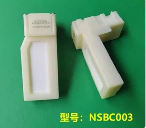 1PCS NEW FIT FOR NSBC003 electric damper switch - Picture 1 of 3