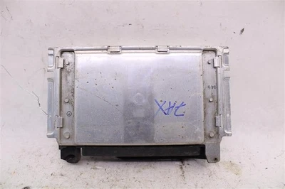 Ordenador transmisión BMW M3 1998 98 1999 99 24602228330 1018823 Foto 1 de 4