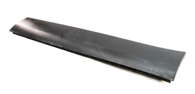 15-19 Land Rover Discover 运动型 (L550) 前右乘客门护罩装饰 — 第 1/4 张图片