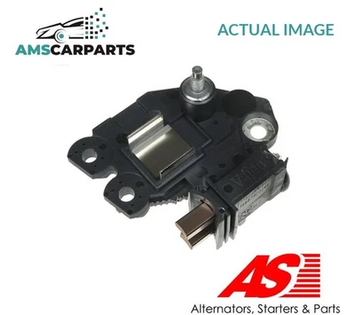 ALTERNATOR REGULATOR ARE3027(VALEO) AS-PL NEW OE REPLACEMENT - Image 1 of 4