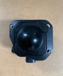 ACC Distance Radar Sensor Distronic 8R0 907 561 A for Audi Q5 SQ5 - Picture 1 of 2