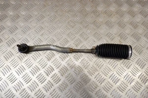 NISSAN LEAF 2019 Left Side Steering Tie Rod OEM - Picture 1 of 7