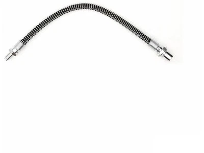 Manguera de freno delantera fricción dinámica para Toyota Corona 1974-1978 12237JSTM 1975 Foto 1 de 2