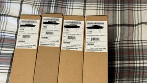 Brand New Polycom CCX 500 VoIP (Microsoft Teams) (2200-49720-019) - Certified - Picture 1 of 2