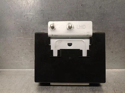 954001E300 modulo elettronico per HYUNDAI ACCENT III SEDAN (MC) 1.5 CRDI 5498010 - Immagine 1 di 3