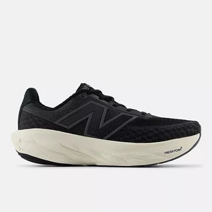 New Balance Fresh Foam 1080 V14 Turnschuhe Größe UK 9 Brandneu Original UVP 160€ #G5 - Bild 1 von 8