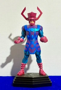Bowen Designs ๐ฅ Fantastic Four ๐ฅ GALACTUS Full Size Limited Edition #2279/2500 - Picture 1 of 17