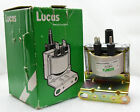 Lucas Wet Ignition Coil Dlb702 Replaces 1208035,3474227,96009,Cu1456,0880028