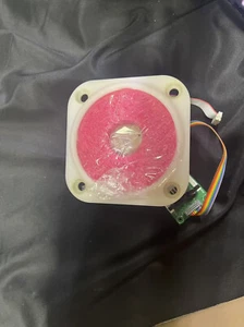 Centrífuga FRU BRK ICH A28970 para chef - Imagen 1 de 10