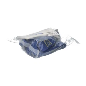 Antec 1008754 Promax2 Full Body Harness New NFP Sealed - Picture 1 of 7