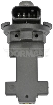 Sensor de posición del árbol de levas del motor V6 de 3,6 L Dorman 2013 para Jeep Wrangler 2012-2018 Foto 1 de 3