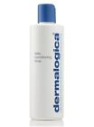 Dermalogica Daily Conditioning Rinse For Vibrantly Healthy Hair 250ml, New