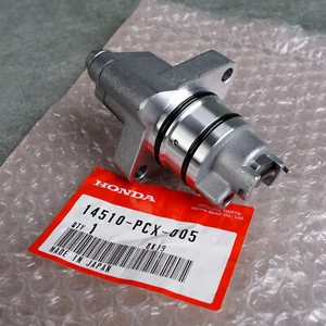Tensor de cadena de distribución de cámara genuino Honda TCT S2000 F20C AP1 AP2 1999-2009 tipo S - Imagen 1 de 4