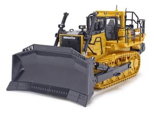 First Gear 50-3426 1/50 Scale Komatsu D375A-5 Crawler Dozer - Picture 1 of 1