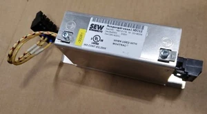 SEW-EURODRIVE HD012 Output Choke module for Movitrac 18212174 - Picture 1 of 5