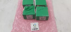 Menge 4 verpackt Schneider Electric LUCD05BL Steuergerät Angebote machen! - Bild 1 von 3