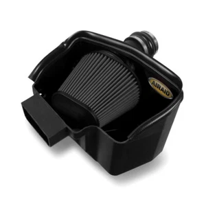 Engine Cold Air Intake Performance Kit - Picture 1 of 12