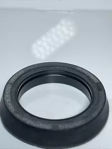 #30069- Leica lens hood Falt-Sonnenblende 12517 für C 4/90mm - Bild 1 von 2
