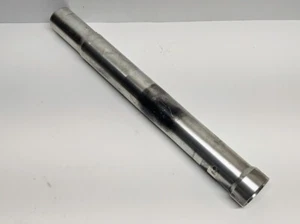 1992 Suzuki GSX-R600 WP OEM Front Fork Damper Outer Tube 51131-18E00 - Picture 1 of 4
