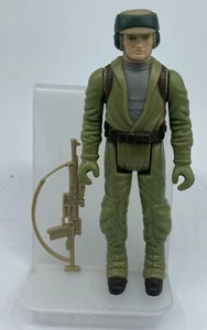 Star Wars Rebel Commando Vintage Weapon 1983 Kenner HK ROTJ #14 - Picture 1 of 4
