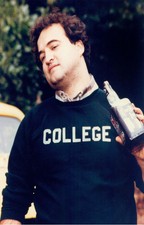74189 ANIMAL HOUSE John Belushi SNL National Lampoons Wall Print POSTER CA