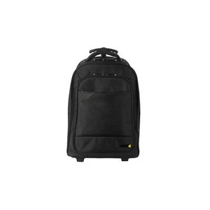 Techair Roller Backpack for 15.6 inch Laptop - Afbeelding 1 van 4