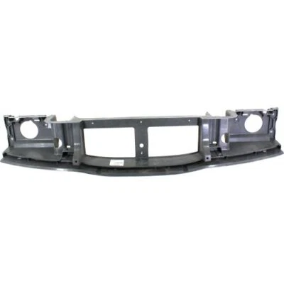 Sherman 518-23 Header Panel For 2003-2011 Lincoln Town Car NEW - Image 1 of 3