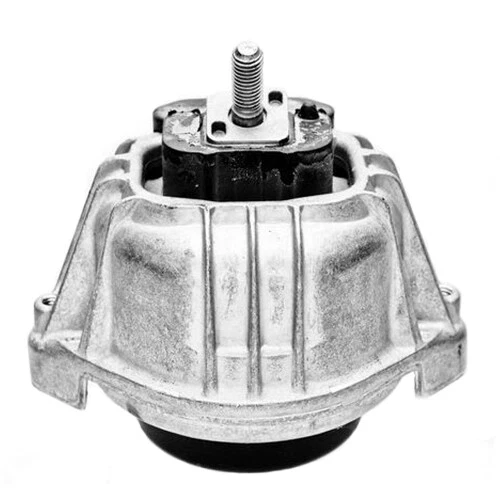 S1886 para BMW Serie 1 2008-2013 M/135i/135is 3,0 L montaje motor LT delantero EM5886 Foto 1 de 1