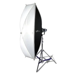 Phottix G-Capsule Multi-Function Softbox 30x140cm - Picture 1 of 1