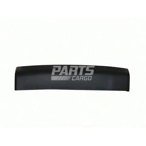 Nuevo se adapta a la extensión del panel del cuarto derecho para Chevrolet Express 2500 1996-2020 25806689 - Imagen 1 de 1