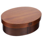 Japanese Lunch Bento Japanese Lunch Container Wooden